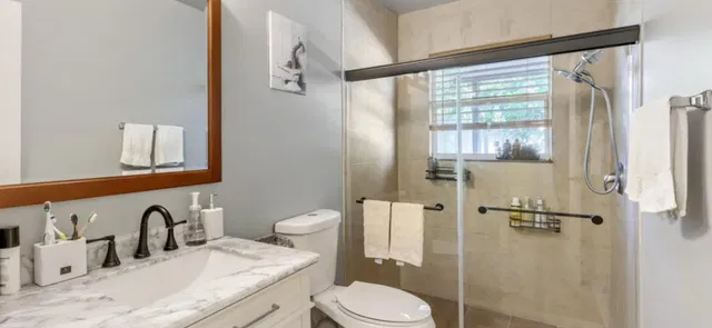 Residence photo 9