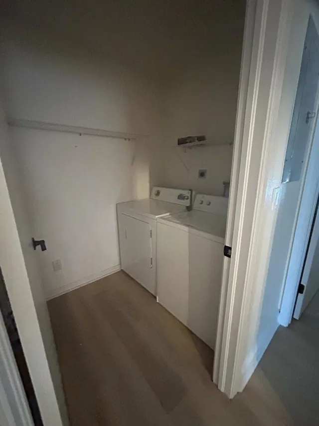 Residence photo 10
