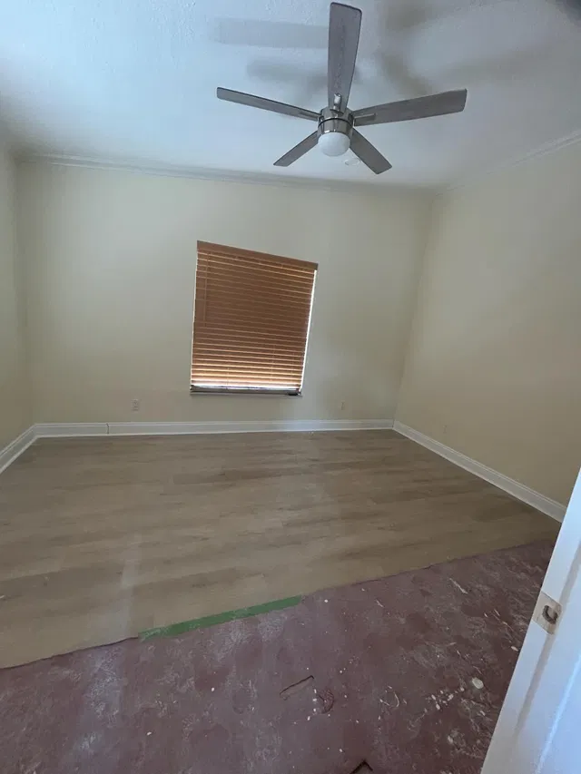 Residence photo 13