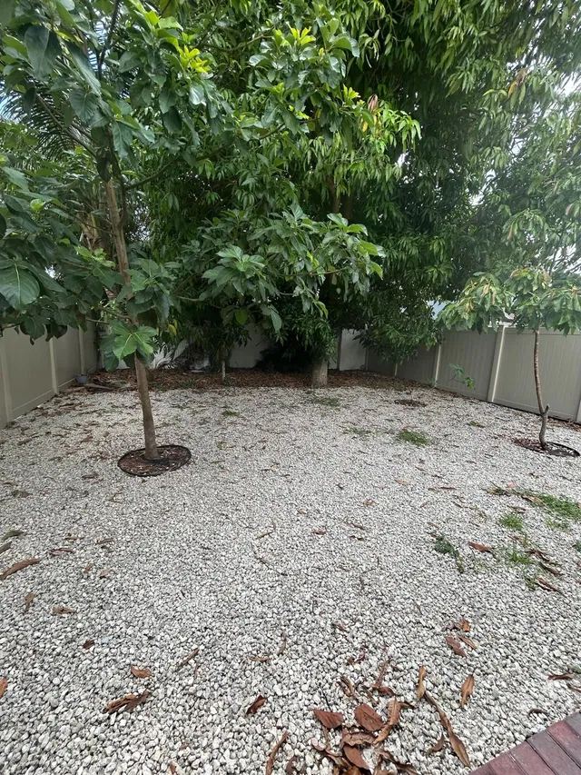 Residence photo 15