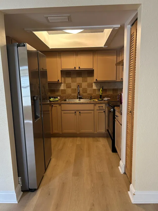 Residence photo 17