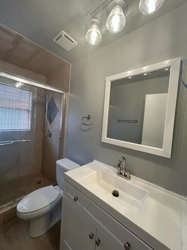 Residence photo 18