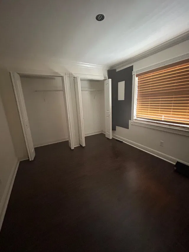 Residence photo 19