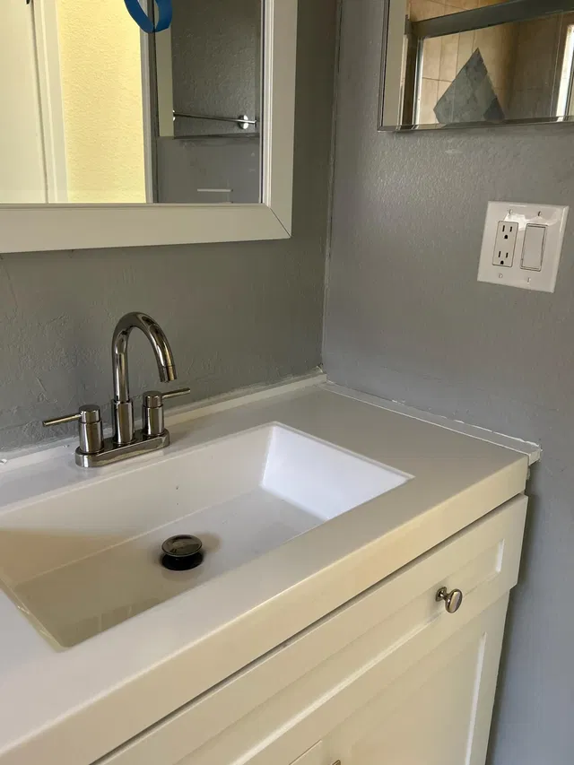 Residence photo 23