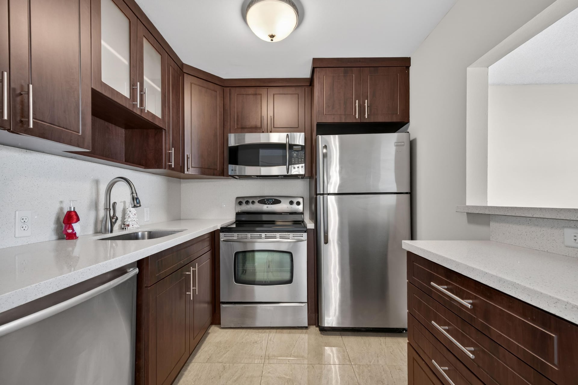  Residence photo 8