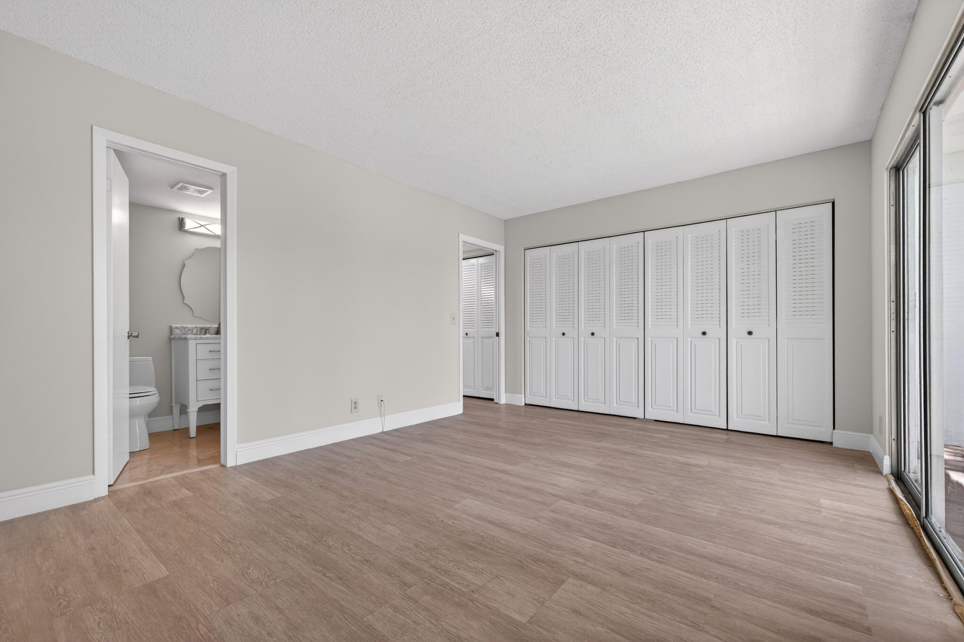  Residence photo 11