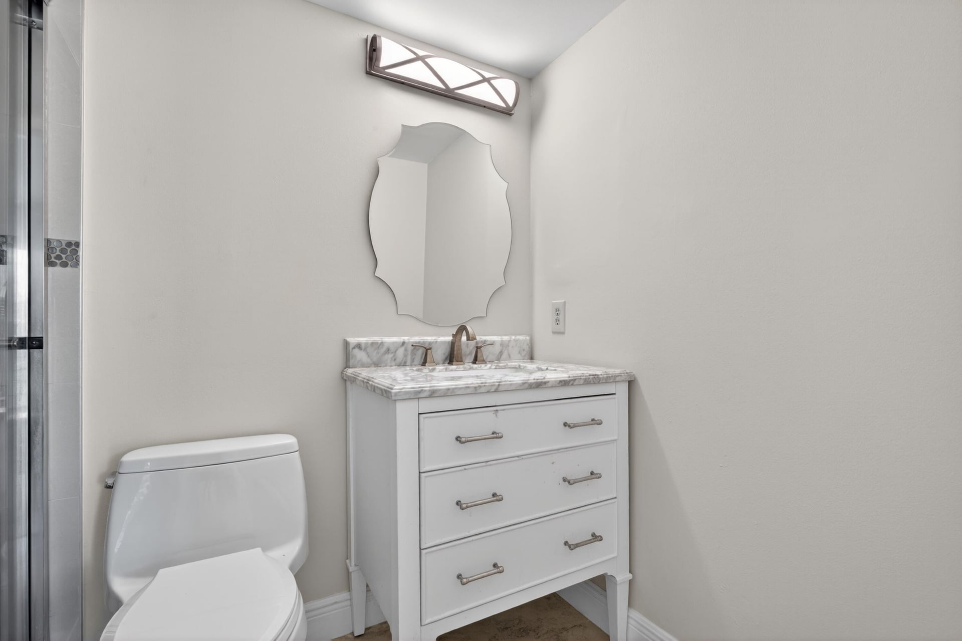  Residence photo 12