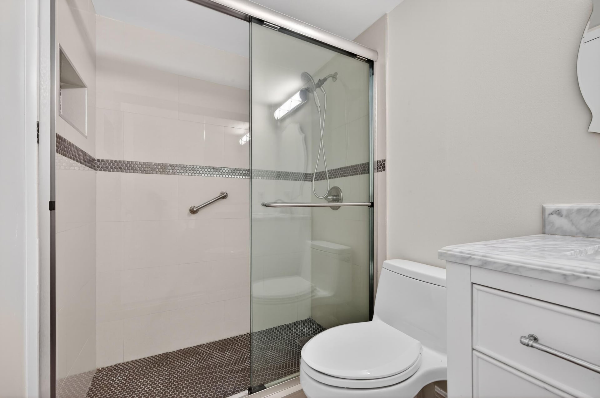  Residence photo 13