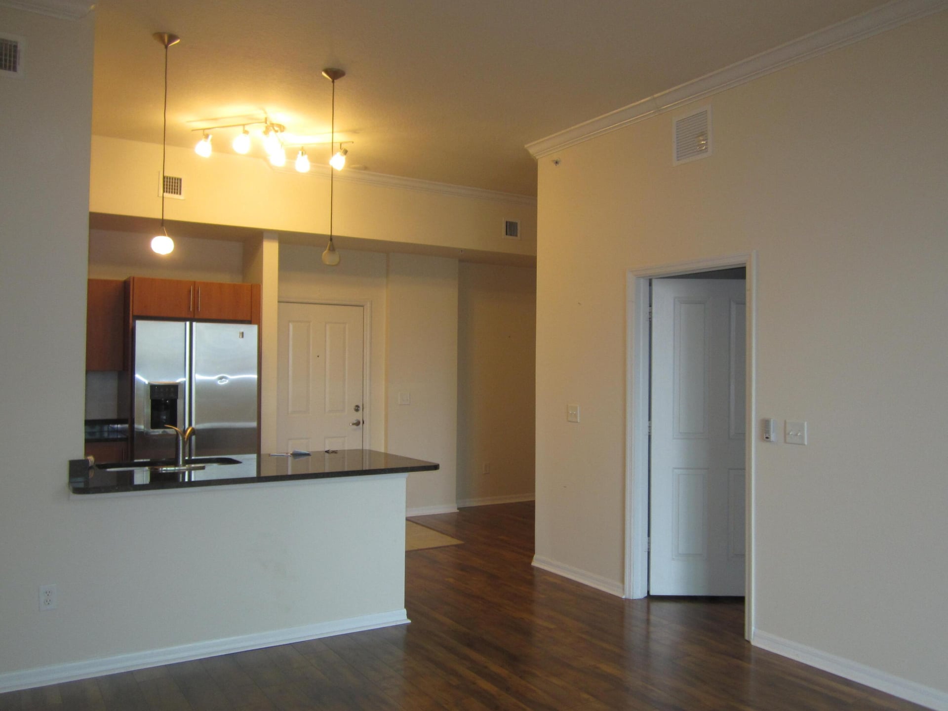 The Prado Unit 403 photo 2