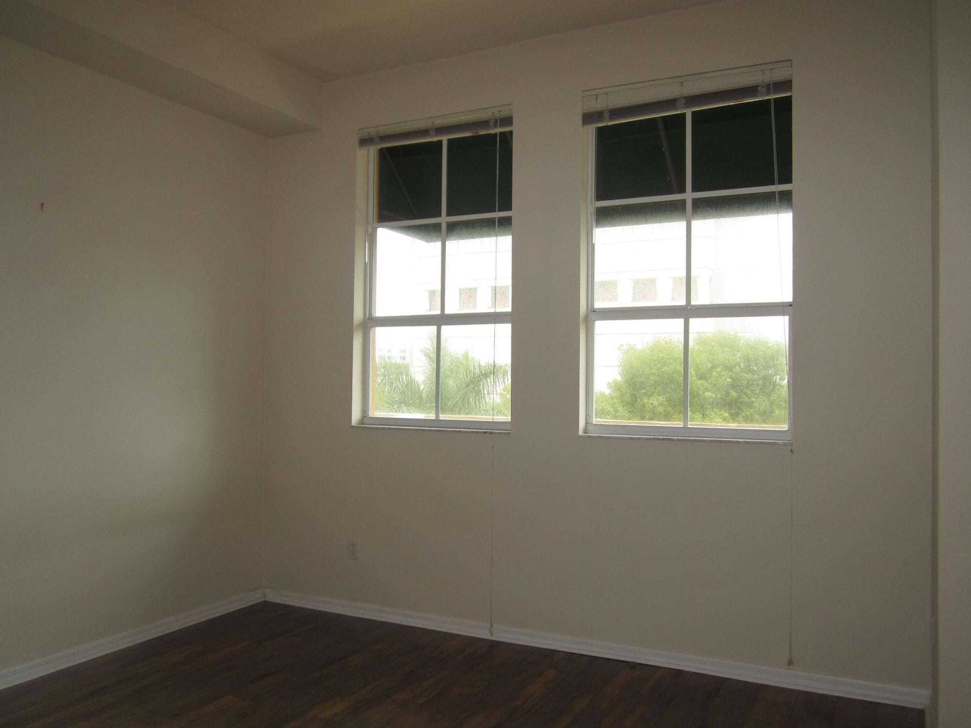 The Prado Unit 403 photo 3