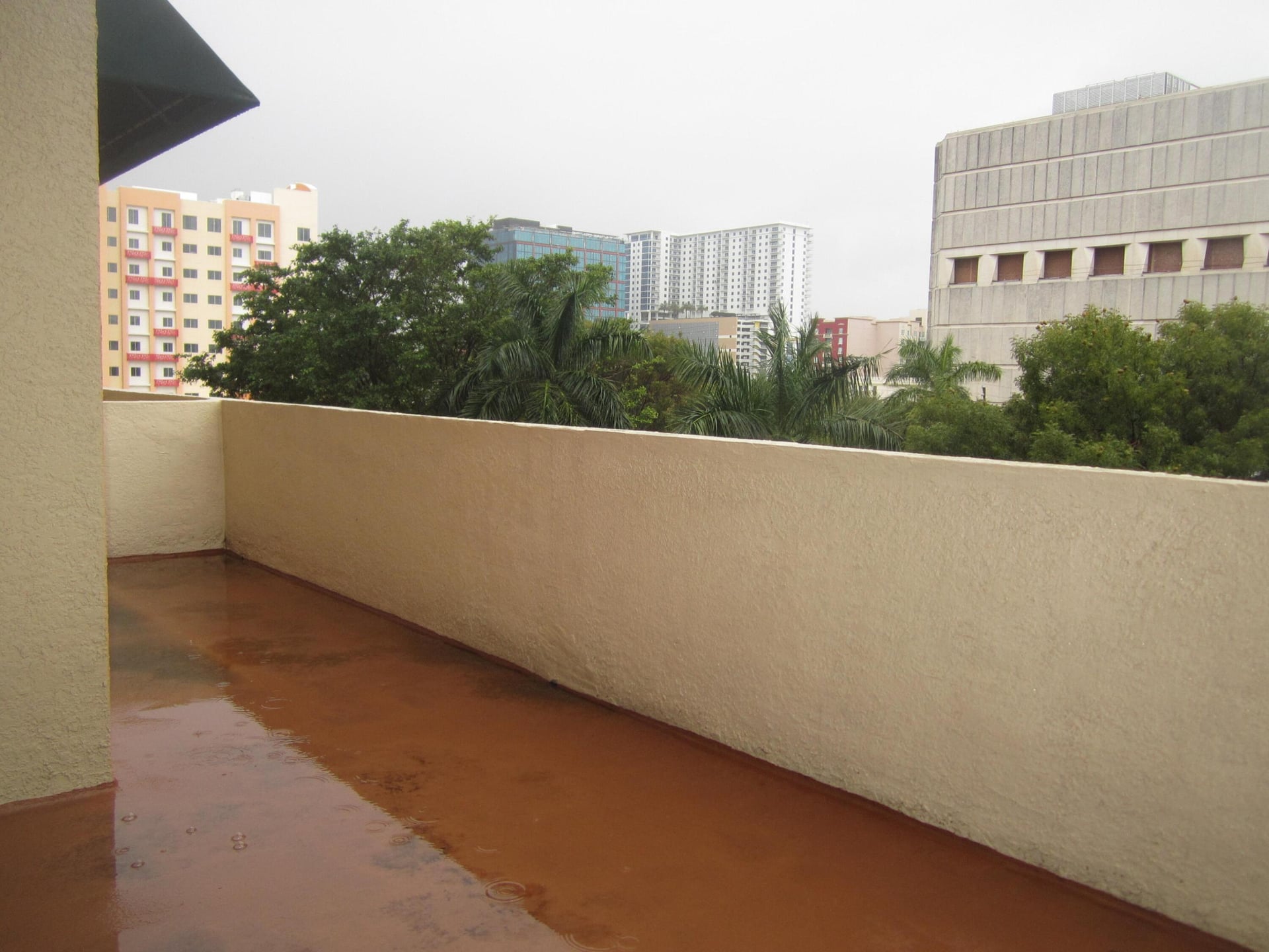 The Prado Unit 403 photo 4