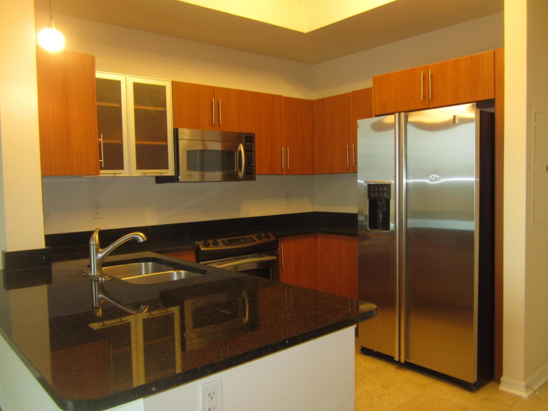 The Prado Unit 403 photo 6
