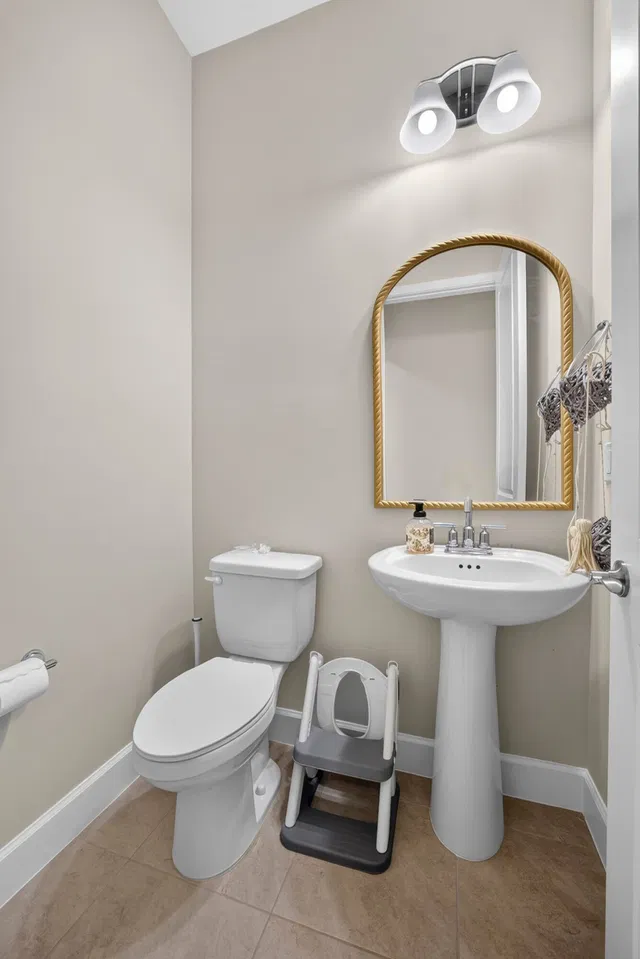 Residence photo 11