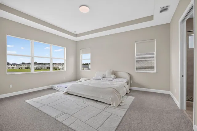 Residence photo 14