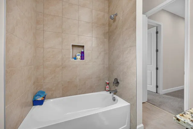 Residence photo 21