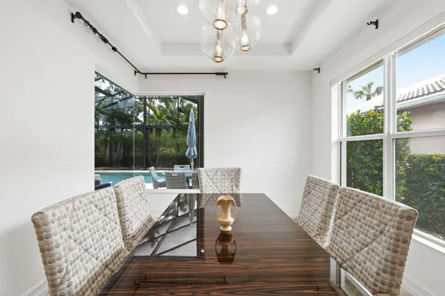 Jupiter Country Club Residence photo 28