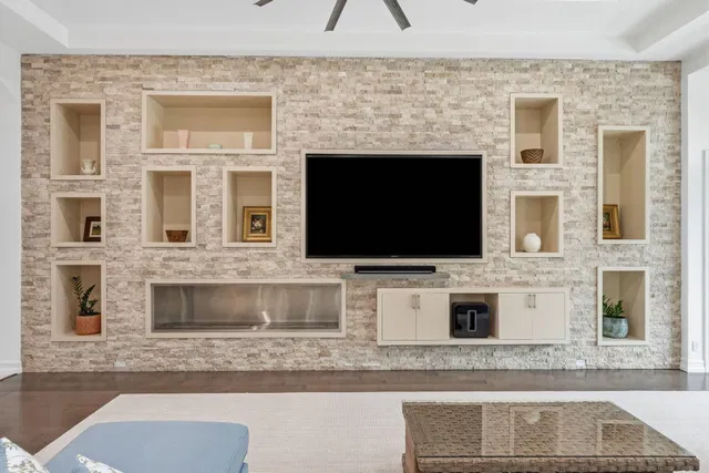 Jupiter Country Club Residence photo 35