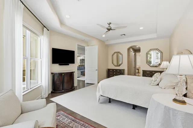 Jupiter Country Club Residence photo 51