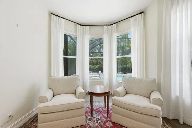 Jupiter Country Club Residence photo 52