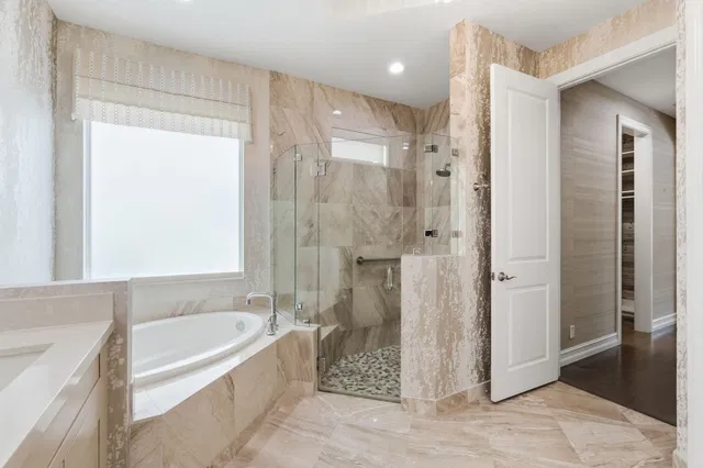 Jupiter Country Club Residence photo 56
