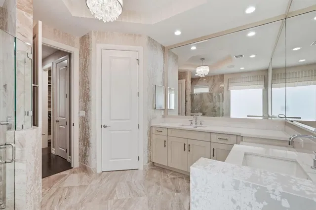 Jupiter Country Club Residence photo 57