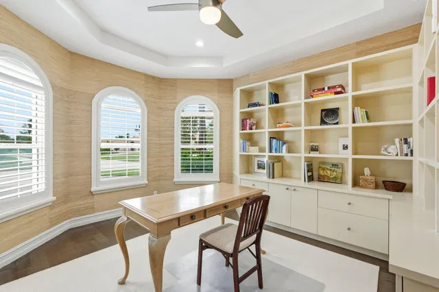 Jupiter Country Club Residence photo 59
