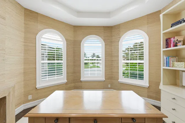 Jupiter Country Club Residence photo 61