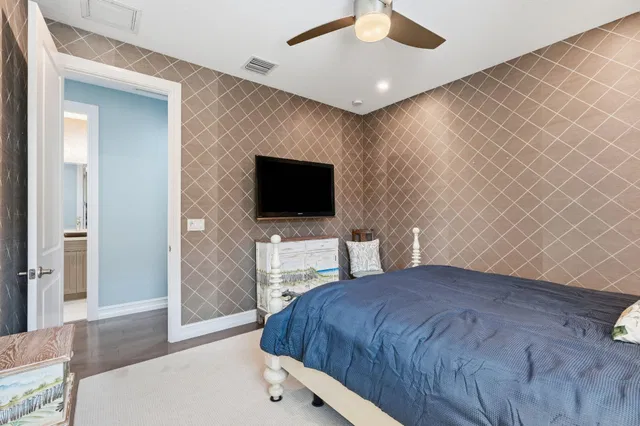 Jupiter Country Club Residence photo 62