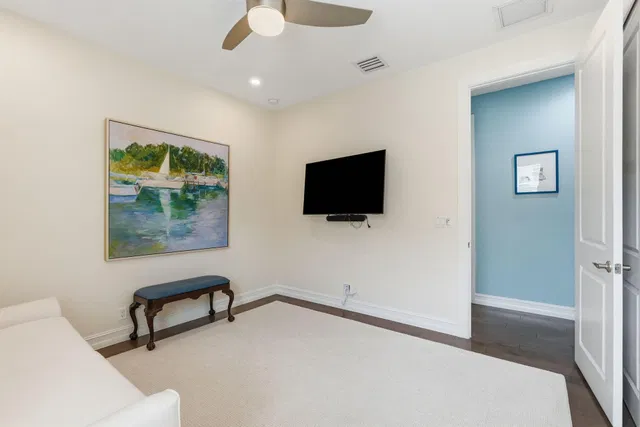 Jupiter Country Club Residence photo 66