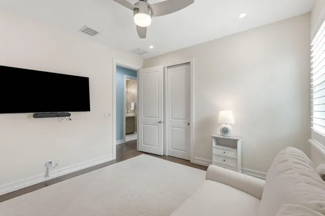 Jupiter Country Club Residence photo 69