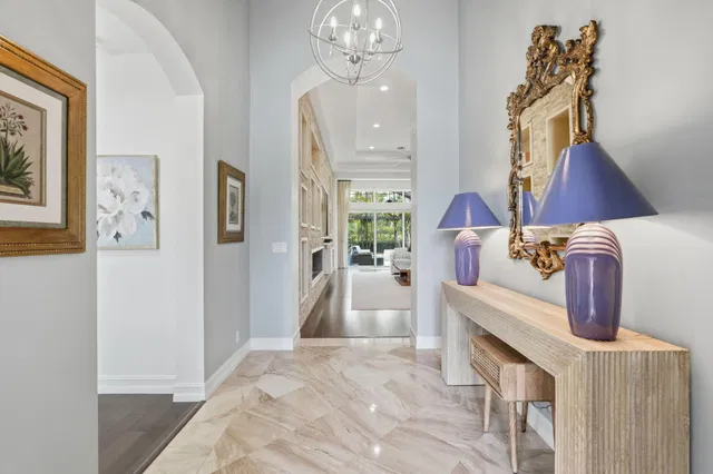 Jupiter Country Club Residence photo 71