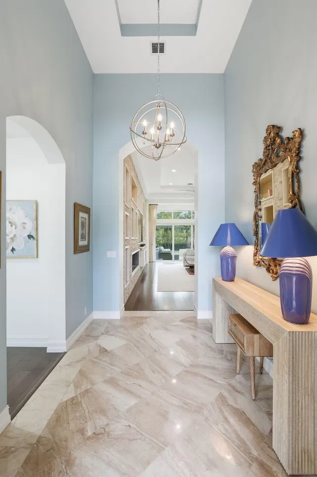 Jupiter Country Club Residence photo 72