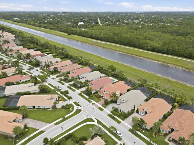 Jupiter Country Club Residence photo 75