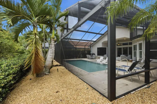 Jupiter Country Club Residence photo 76
