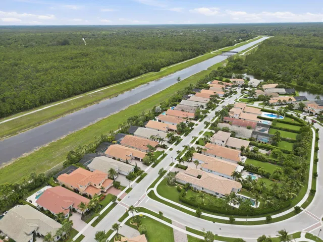 Jupiter Country Club Residence photo 79
