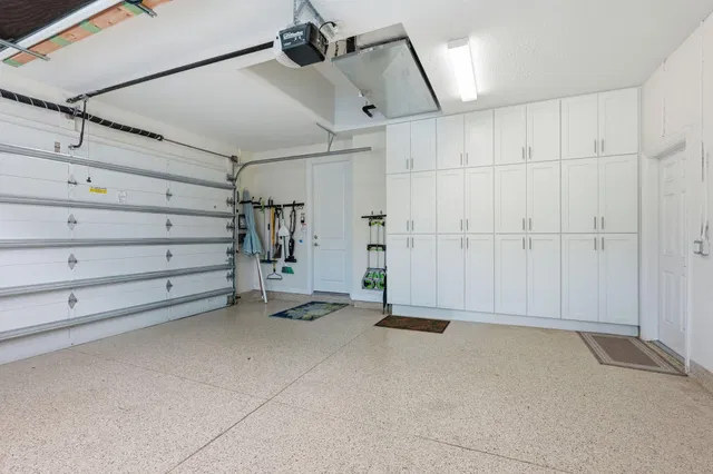 Jupiter Country Club Residence photo 80