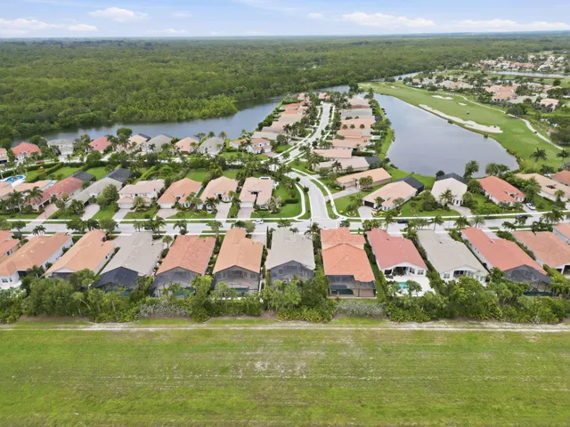 Jupiter Country Club Residence photo 81