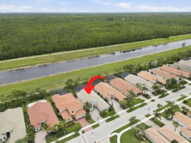 Jupiter Country Club Residence photo 82