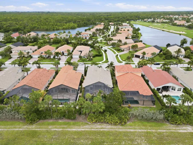 Jupiter Country Club Residence photo 84