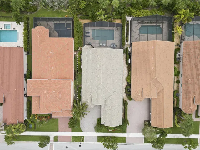 Jupiter Country Club Residence photo 88