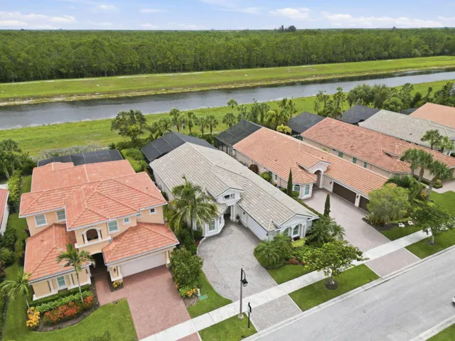 Jupiter Country Club Residence photo 89