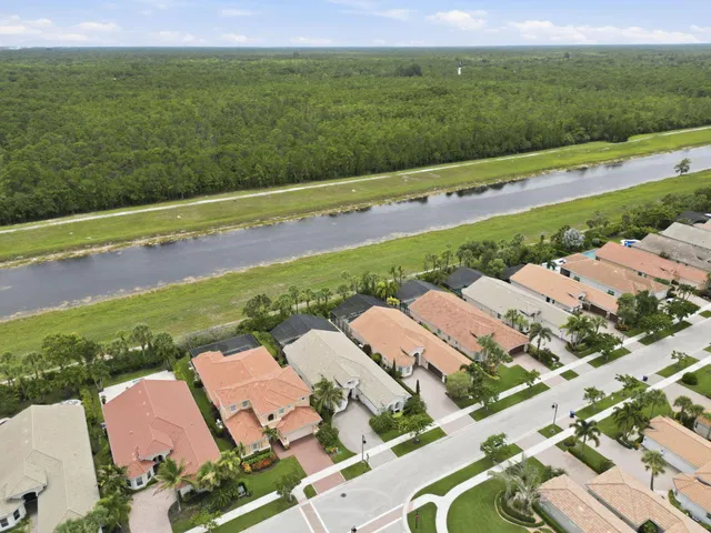 Jupiter Country Club Residence photo 90