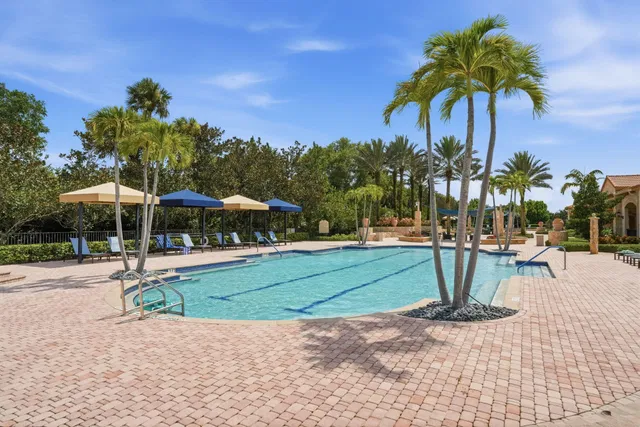 Jupiter Country Club Residence photo 91