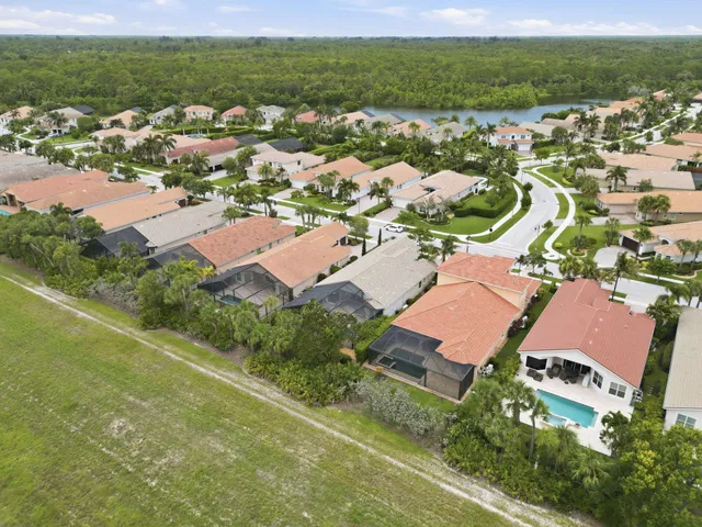 Jupiter Country Club Residence photo 94