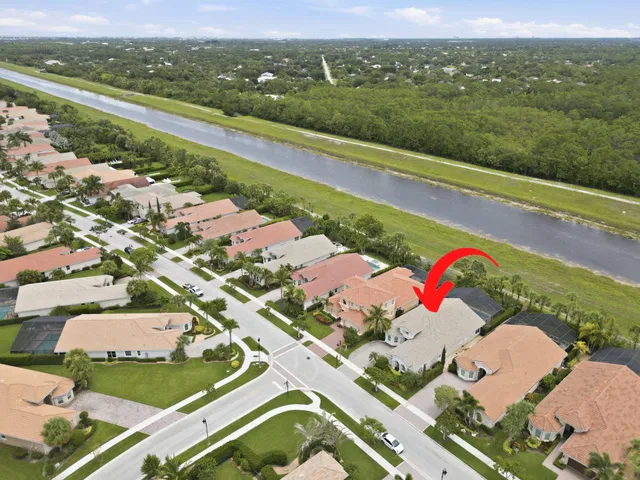 Jupiter Country Club Residence photo 95