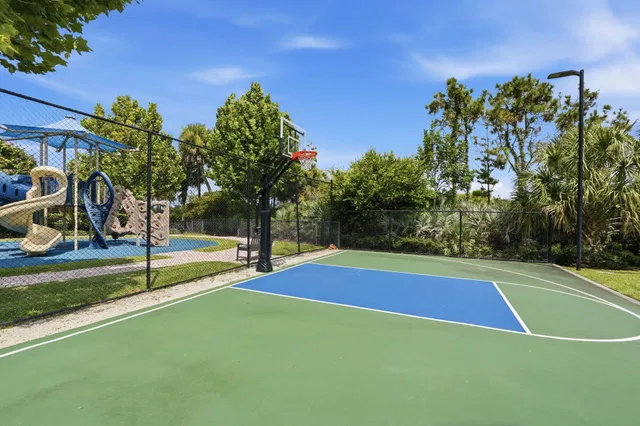 Jupiter Country Club Residence photo 96