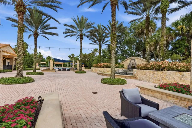 Jupiter Country Club Residence photo 98