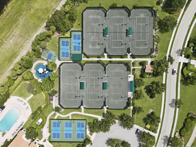 Jupiter Country Club Residence photo 99
