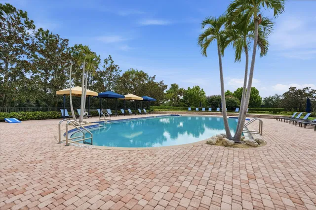 Jupiter Country Club Residence photo 101