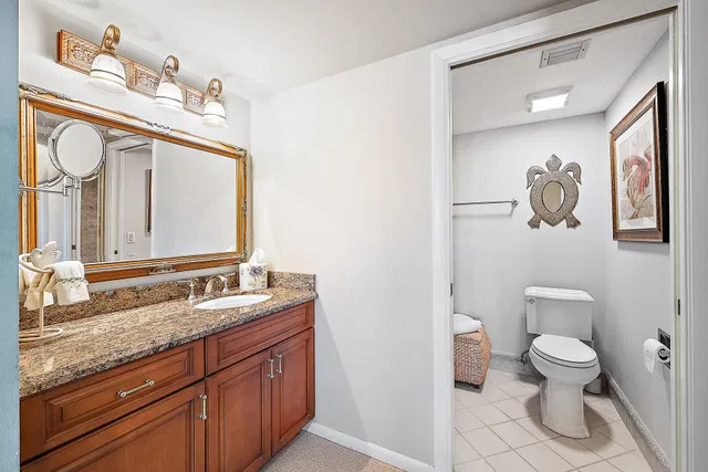 Unit 103 photo 19